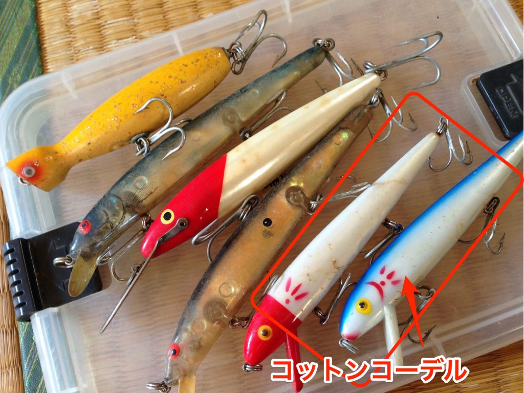 沖縄のメッキ釣り[ルアー釣り] Chanpuru Fishing Okinawa